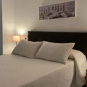 Apartamento Puente, Córdoba