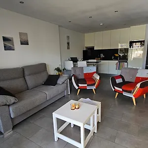 https://paradise-luxury-apartment-san-miguel-de-abona.in-canary-islands.com