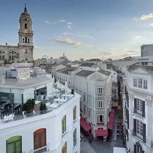 inmalaga-granada.hotelsinnerja.org/