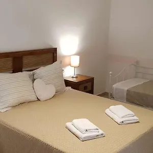 Apartamento Palacio Del Vizconde, Córdoba