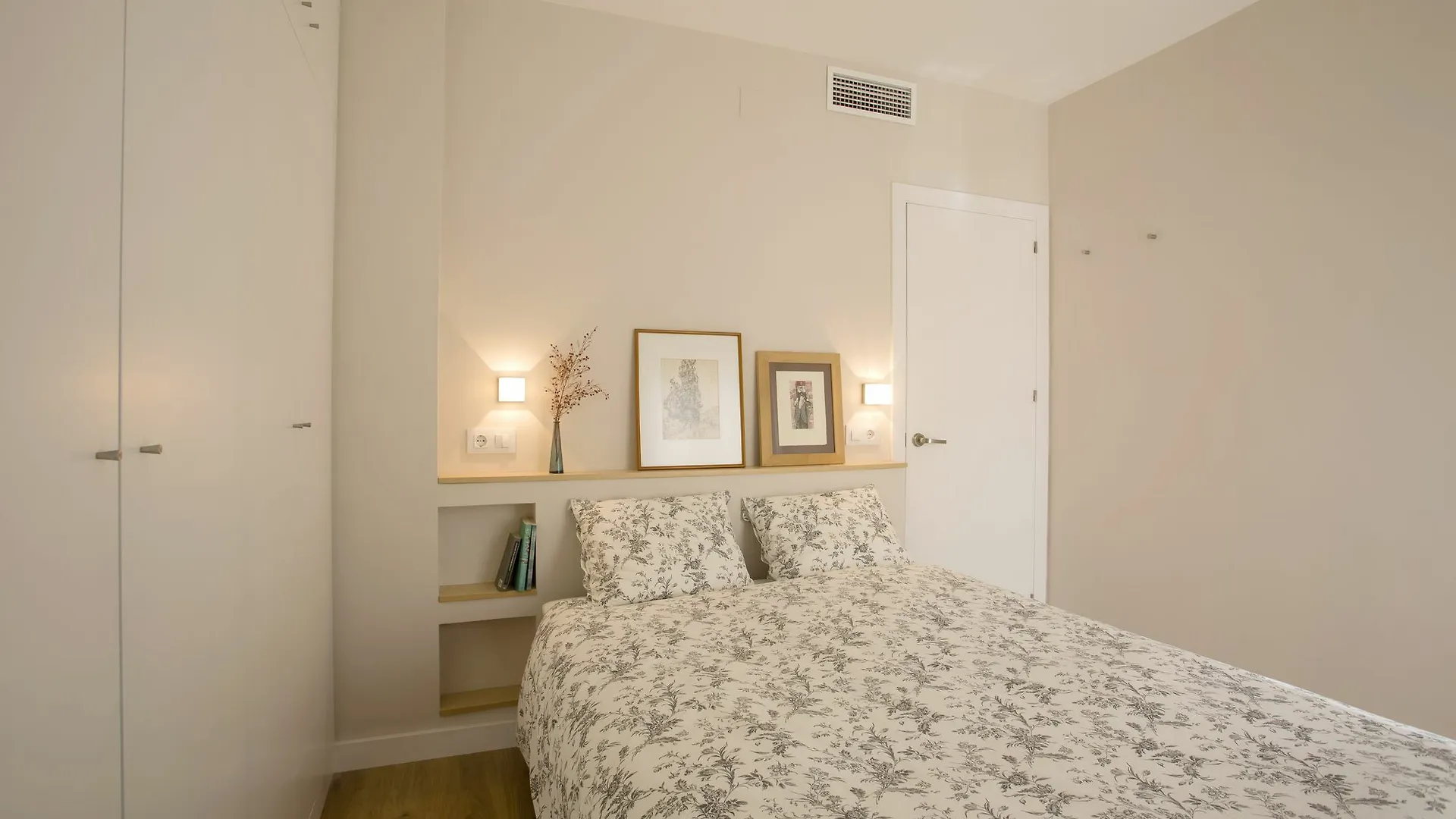 Tu Casa En El Rio Apartment Cordoba